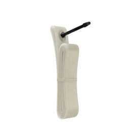 Zipp Zipp, AXS Smart Tube, Tube, Presta, Length: 60mm, 700C, 28-35C