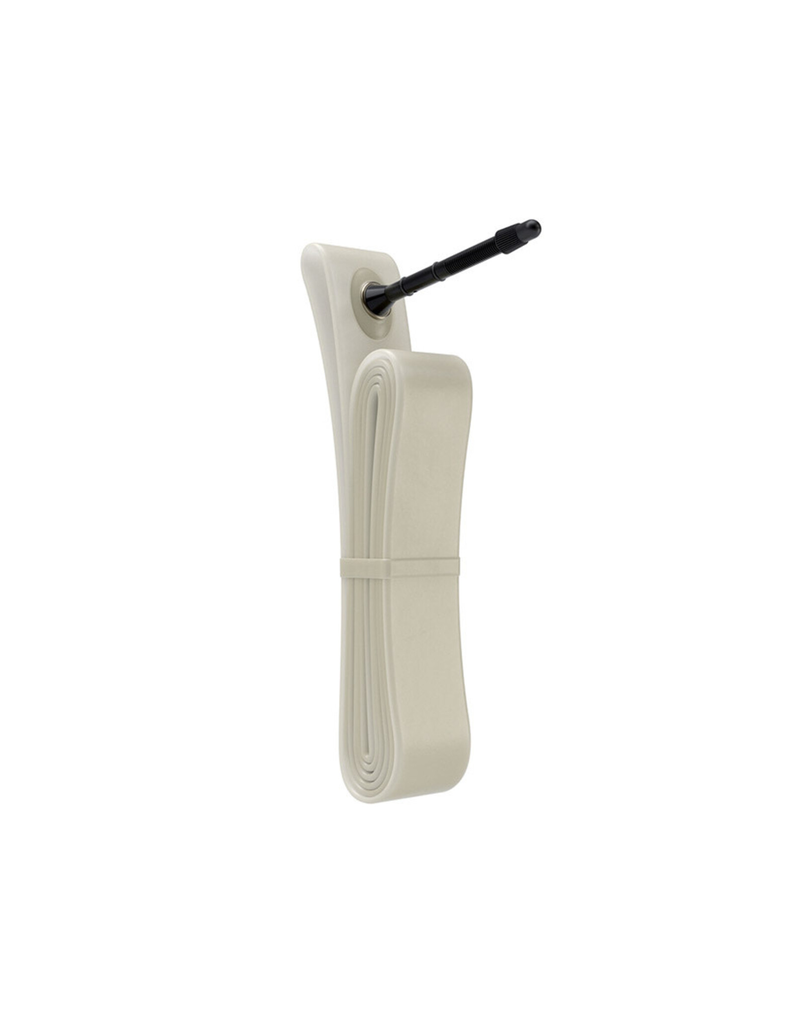 Zipp Zipp, AXS Smart Tube, Tube, Presta, Length: 60mm, 700C, 35-50C