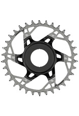 SRAM SRAM XX T-Type Chainring - Shimano Steps Direct Mount