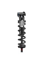 RockShox RockShox Vivid Coil Ultimate RC2T Rear Shock, Reb 55 / Comp 30, L/O2, Standard, C1