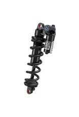 RockShox RockShox Vivid Coil Ultimate RC2T Rear Shock, Reb 55 / Comp 30, L/O2, Standard, C1