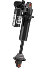 RockShox RockShox Vivid Coil Ultimate RC2T Rear Shock, Reb 55 / Comp 30, L/O2, Standard, C1