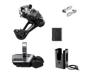shimano-shimano-xtr-m9250-di2-