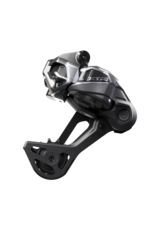 Shimano Shimano XTR M9250 Di2 Wireless Upgrade Kit - Includes M9250-SGS Rear Derailleur, M9250-R  Shifter, Battery, Charger, Quick Link