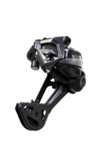Shimano Shimano XTR M9250 Di2 Wireless Upgrade Kit - Includes M9250-SGS Rear Derailleur, M9250-R  Shifter, Battery, Charger, Quick Link