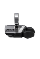 Shimano Shimano XTR M9250 Di2 Wireless Upgrade Kit - Includes M9250-SGS Rear Derailleur, M9250-R  Shifter, Battery, Charger, Quick Link