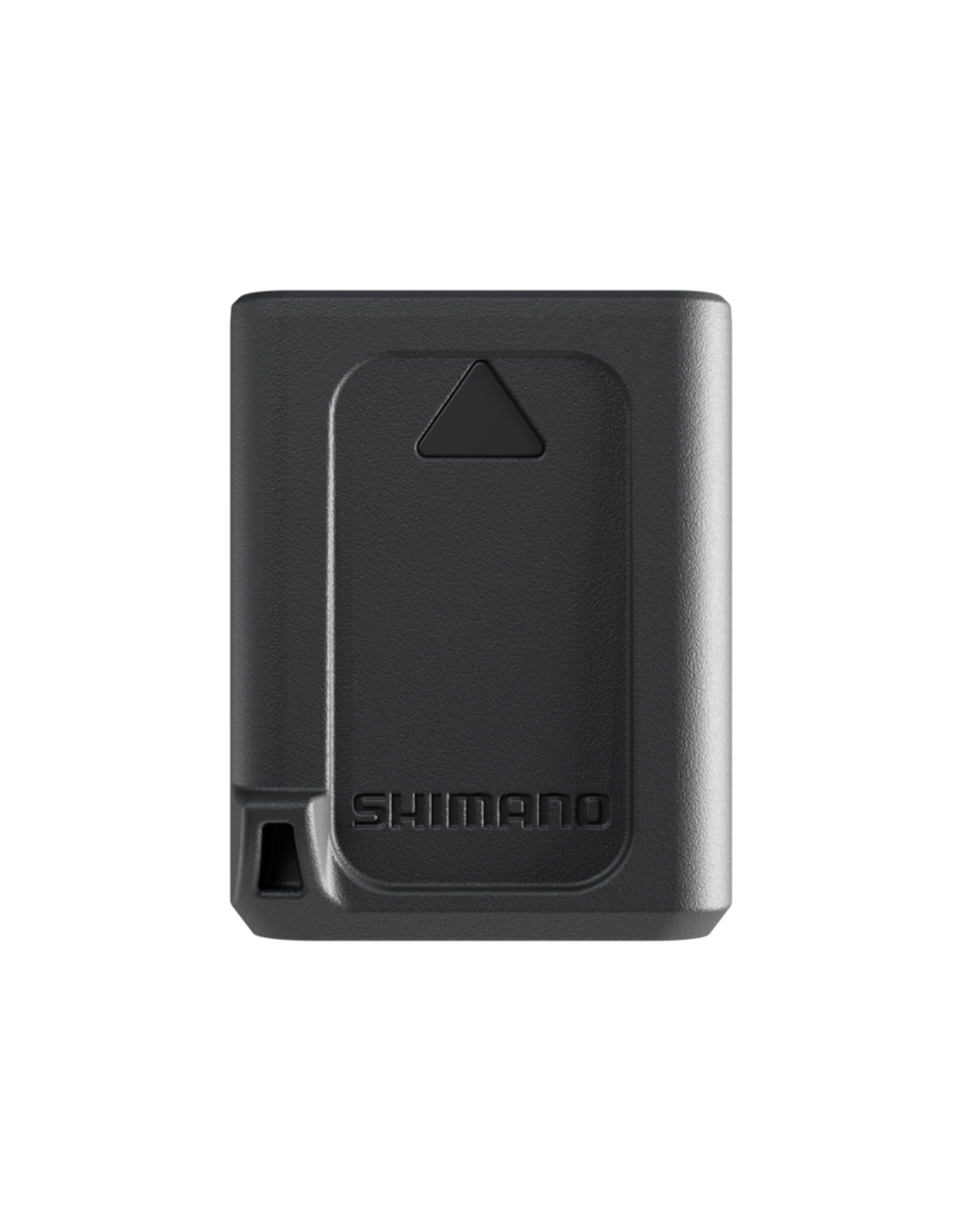 Shimano Shimano XTR M9250 Di2 Wireless Upgrade Kit - Includes M9250-SGS Rear Derailleur, M9250-R  Shifter, Battery, Charger, Quick Link
