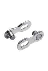 Shimano Shimano XTR M9250 Di2 Wireless Upgrade Kit - Includes M9250-SGS Rear Derailleur, M9250-R  Shifter, Battery, Charger, Quick Link
