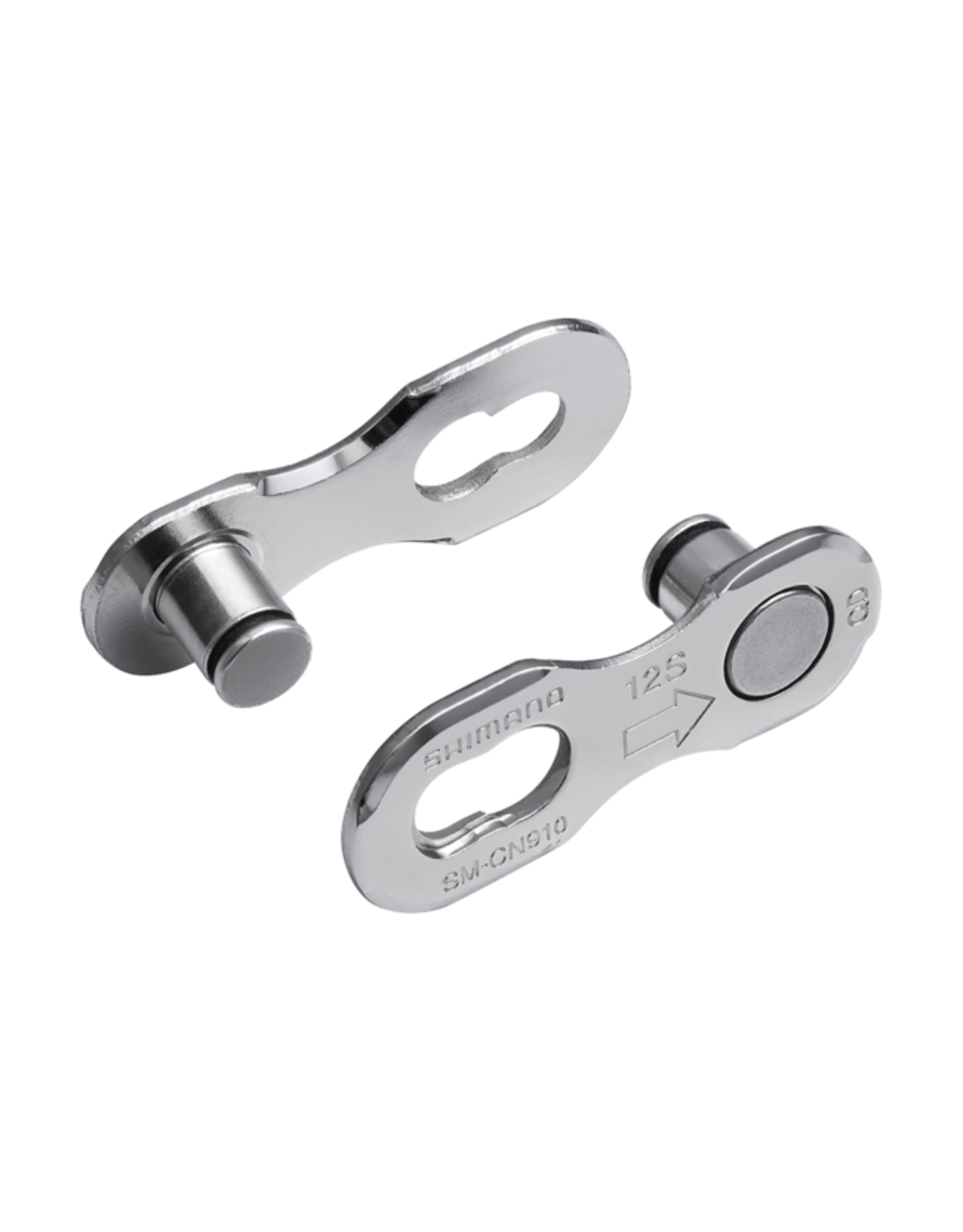 Shimano Shimano XTR M9250 Di2 Wireless Upgrade Kit - Includes M9250-SGS Rear Derailleur, M9250-R  Shifter, Battery, Charger, Quick Link