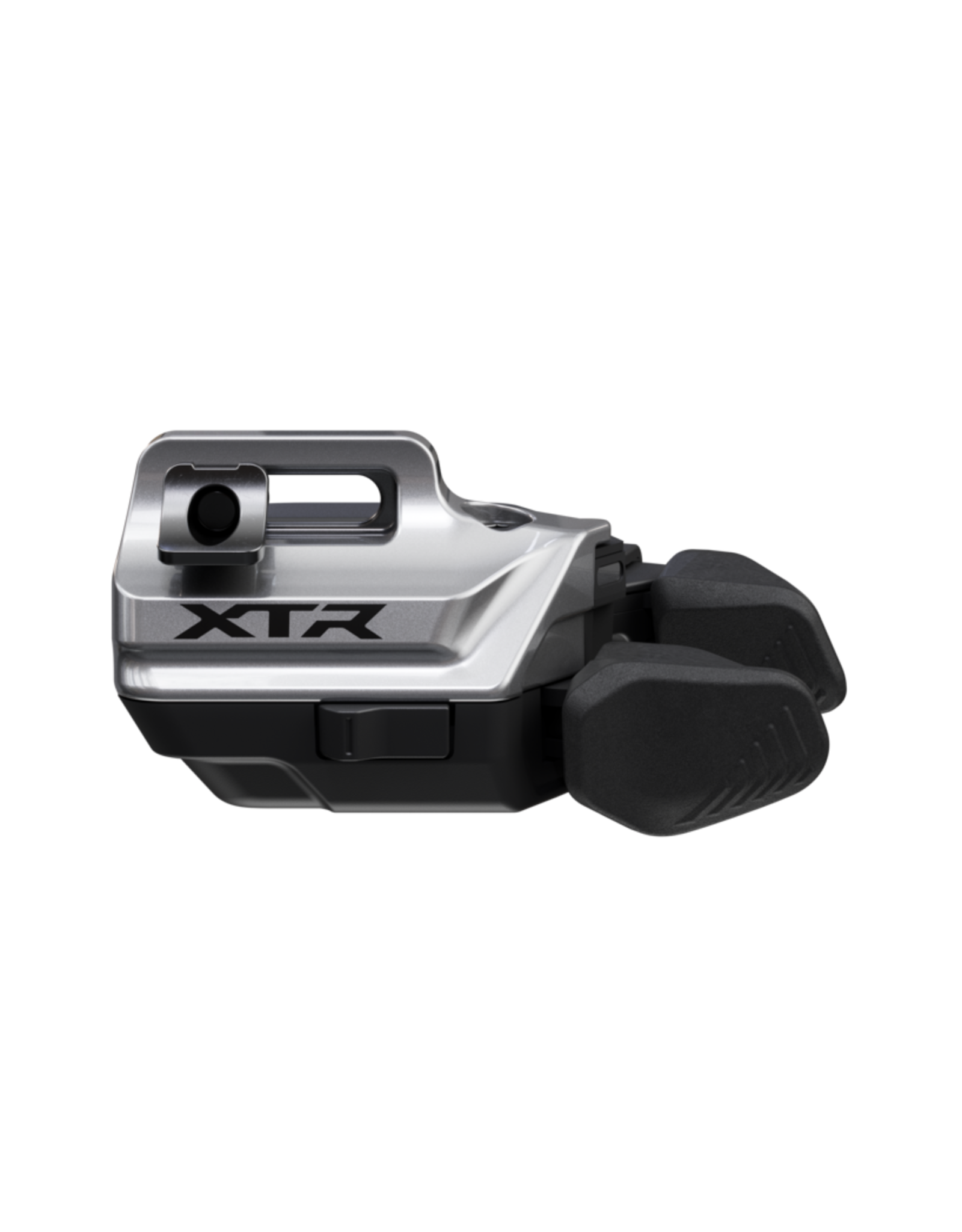 Shimano Shimano XTR M9250 Di2 Wireless Upgrade Kit - IR-Spec - Includes M9250-SGS Rear Derailleur, ISWM9250IRA  Shifter, Battery, Charger, Quick Link