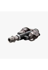 Shimano Shimano XTR XC PD-M9200 Pedal with Cleat (SM-SH51)