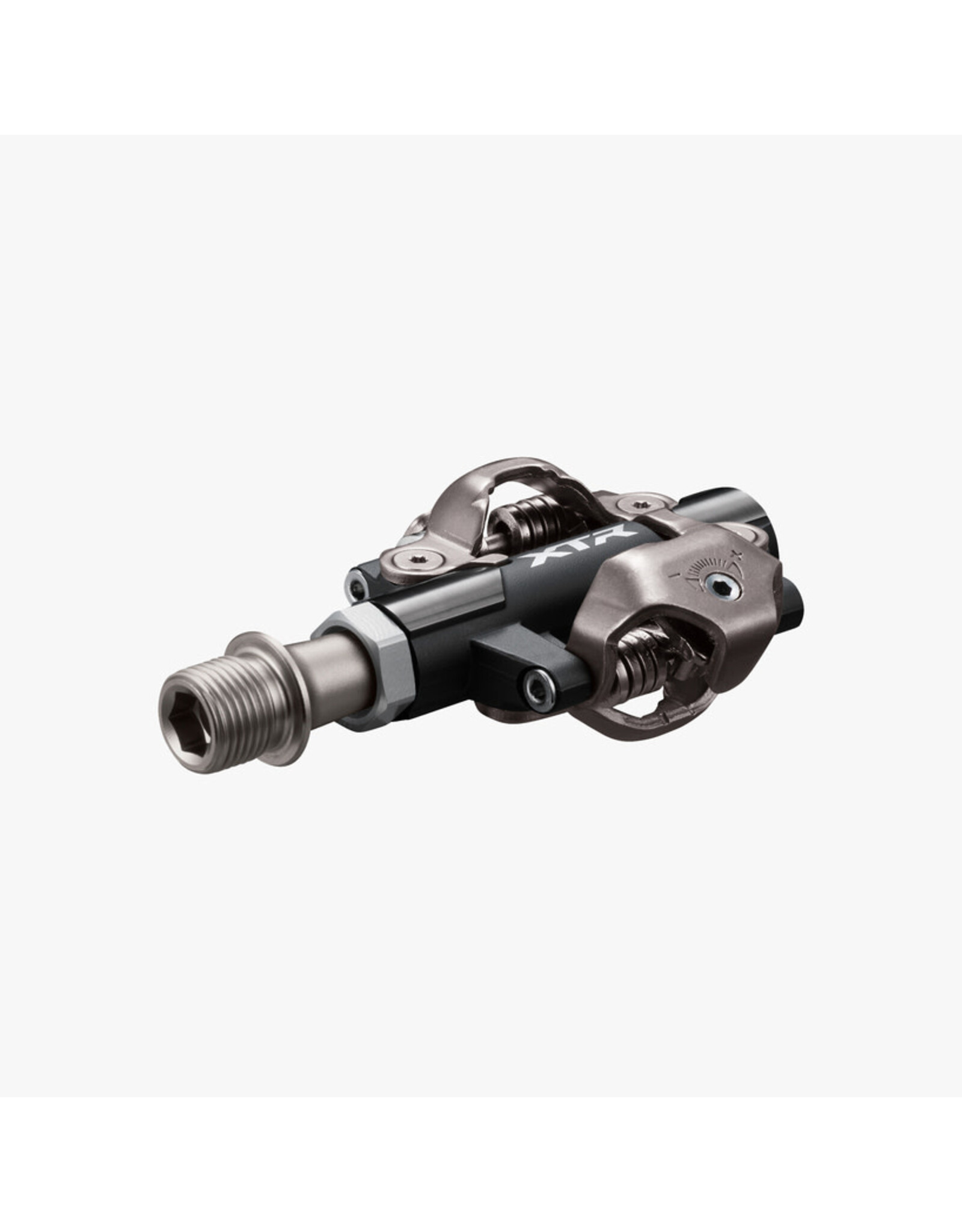 Shimano Shimano XTR XC PD-M9200 Pedal with Cleat (SM-SH51)