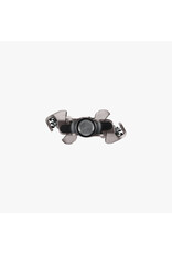 Shimano Shimano XTR XC PD-M9200 Pedal with Cleat (SM-SH51)