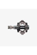 Shimano Shimano XTR XC PD-M9200 Pedal with Cleat (SM-SH51)