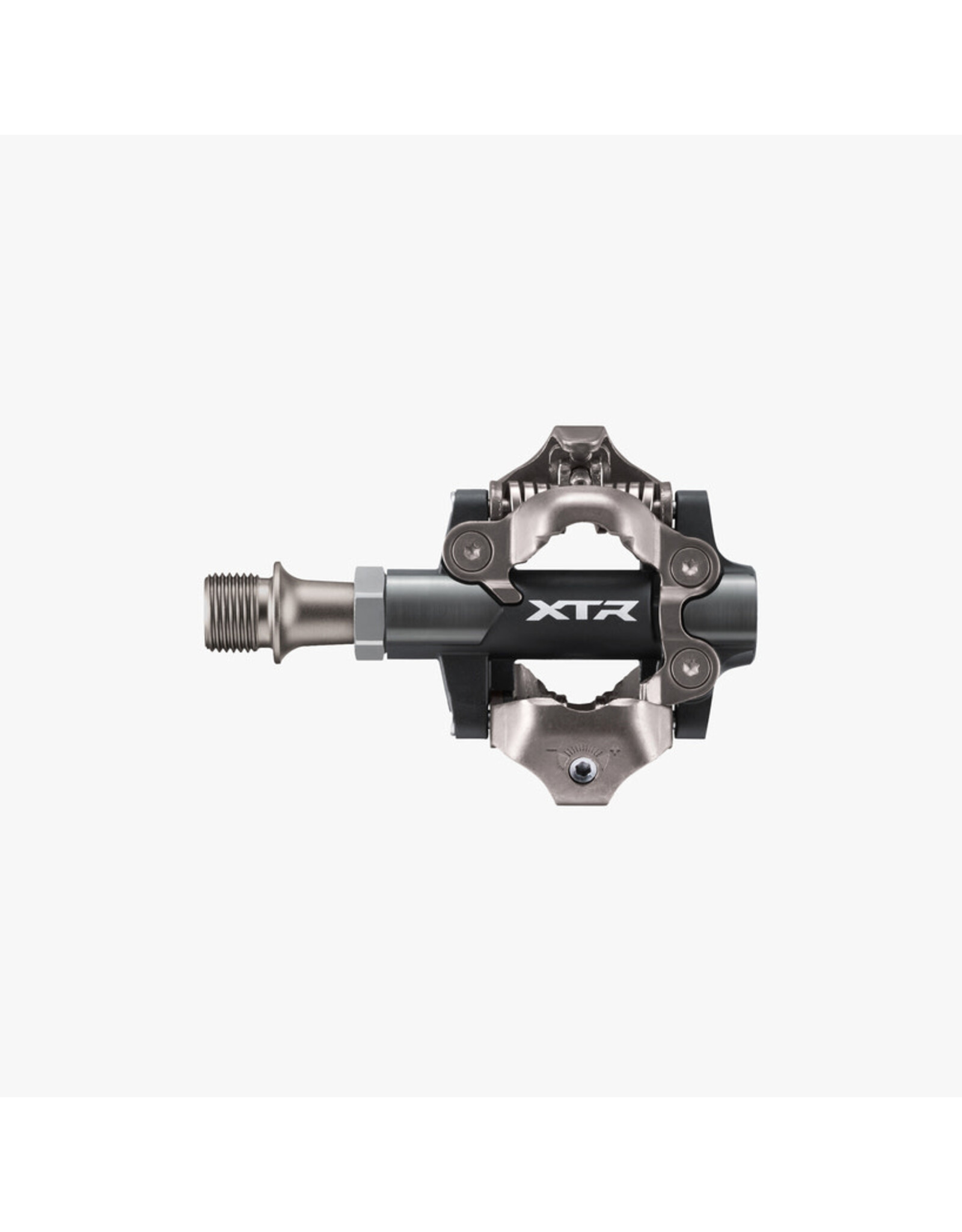 Shimano Shimano XTR XC PD-M9200 Pedal with Cleat (SM-SH51)