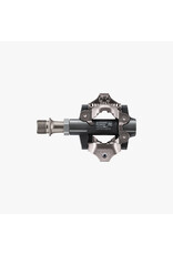 Shimano Shimano XTR XC PD-M9200 Pedal with Cleat (SM-SH51)
