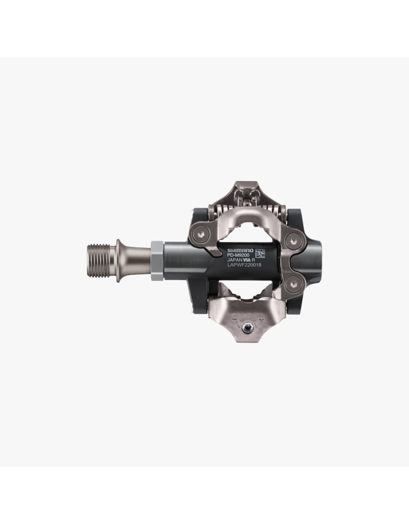 Shimano Shimano XTR XC PD-M9200 Pedal with Cleat (SM-SH51)