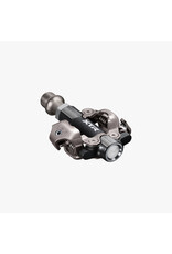 Shimano Shimano XTR XC PD-M9200 Pedal with Cleat (SM-SH51)