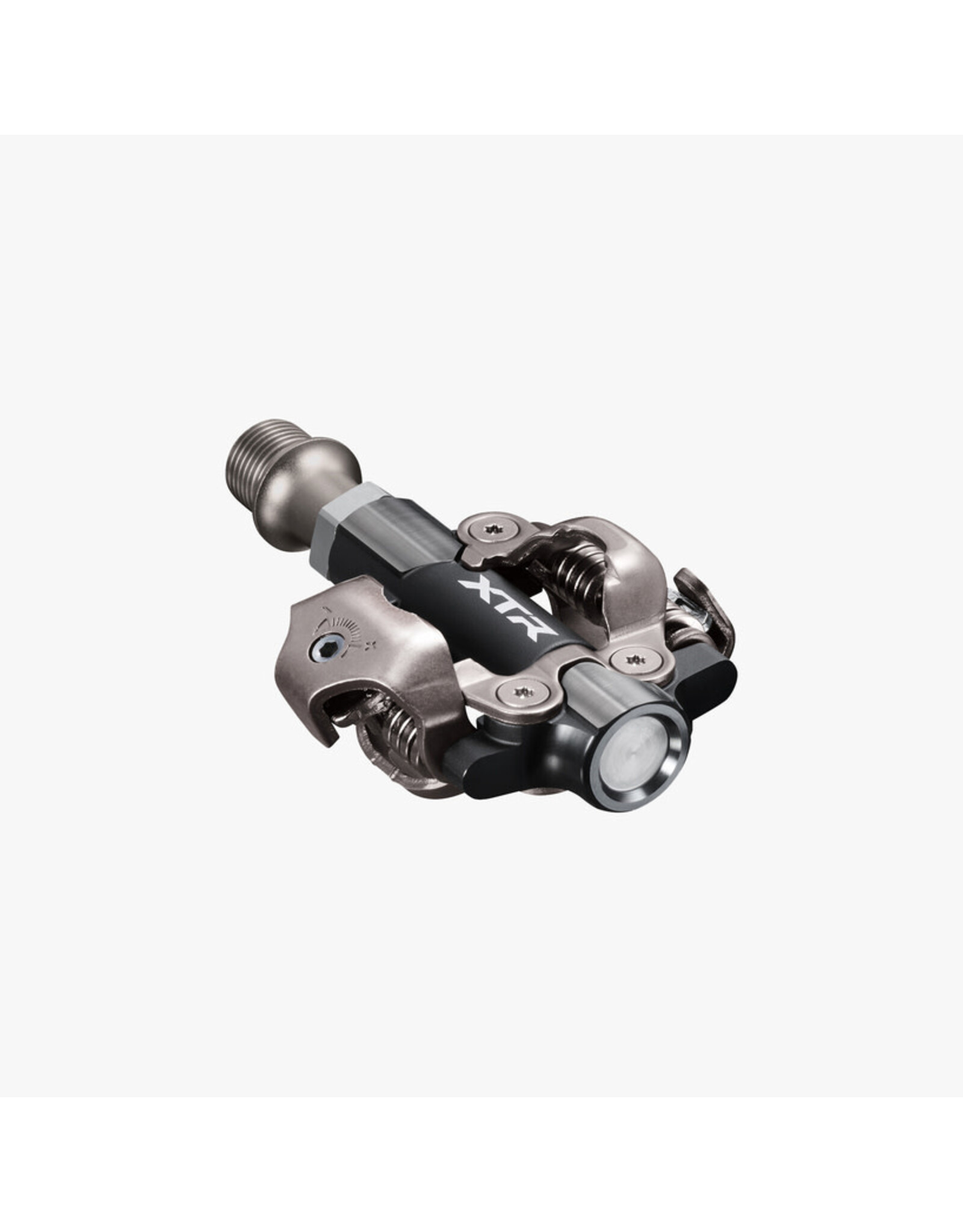 Shimano Shimano XTR XC PD-M9200 Pedal with Cleat (SM-SH51)