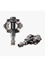 Shimano Shimano XTR XC PD-M9200 Pedal with Cleat (SM-SH51)