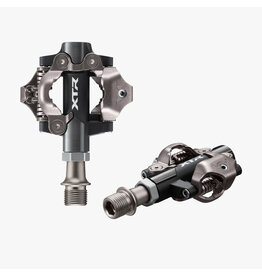 Shimano Shimano XTR XC PD-M9200 Pedal with Cleat (SM-SH51)