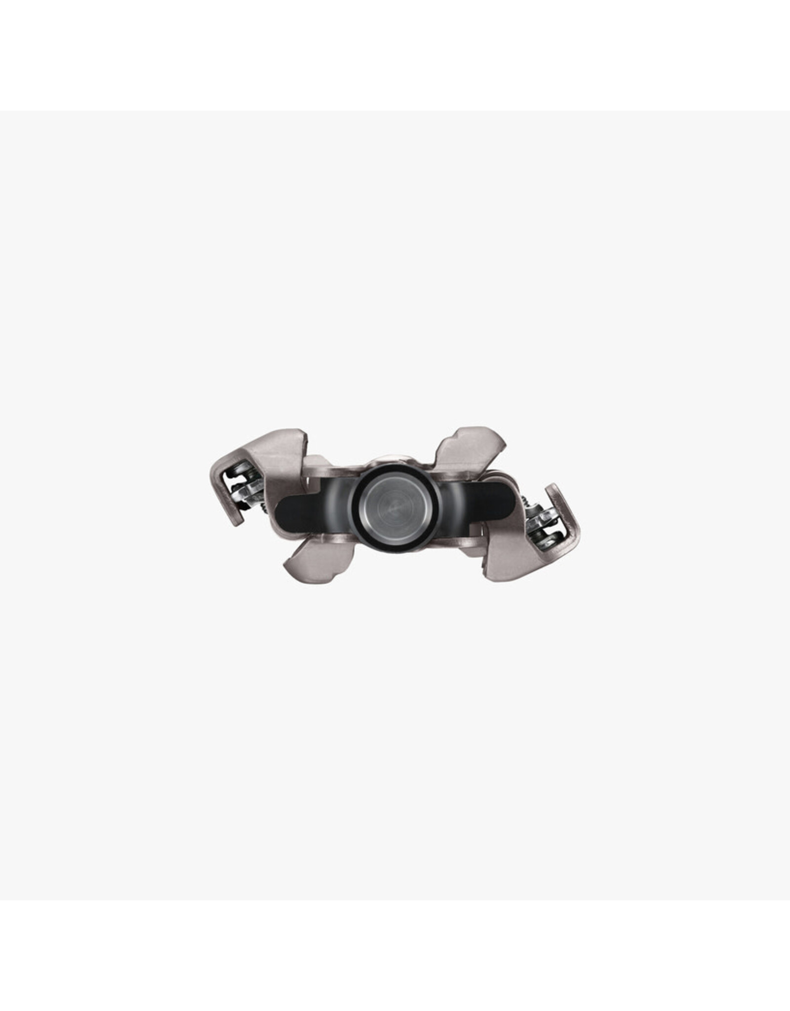 Shimano Shimano XTR XC PD-M9200 Shorter Axle Pedal with Cleat (SM-SH51)