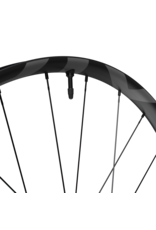 Shimano Shimano WH-M9200-B-29 Wheelset - XTR, F&R, RIM:29, F:24H R:24H, FOR 12-S, F:15/R:12MM E-THRU TUBELESS OLD:110/148MM, W/TUBELESS TAPE, FOR CL DISC, W/O BAG