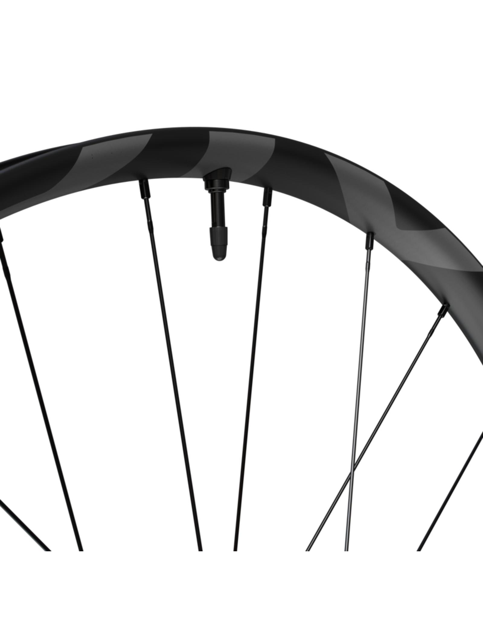 Shimano Shimano WH-M9200-B-29 Wheelset - XTR, F&R, RIM:29, F:24H R:24H, FOR 12-S, F:15/R:12MM E-THRU TUBELESS OLD:110/148MM, W/TUBELESS TAPE, FOR CL DISC, W/O BAG