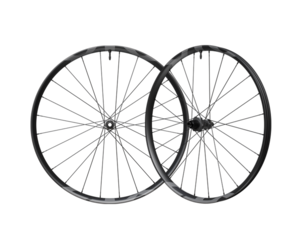 shimano-shimano-wh-m9200-b-29-