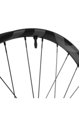 Shimano Shimano WH-M9220-B-29 XTR ENDURO Wheelset 28H - F&R, RIM:29, F:28H R:28H, FOR 12-S, F:15/R:12MM E-THRU TUBELESS OLD:110/148MM, W/TUBELESS TAPE, FOR CL DISC, W/O BAG UPC: 192790849720