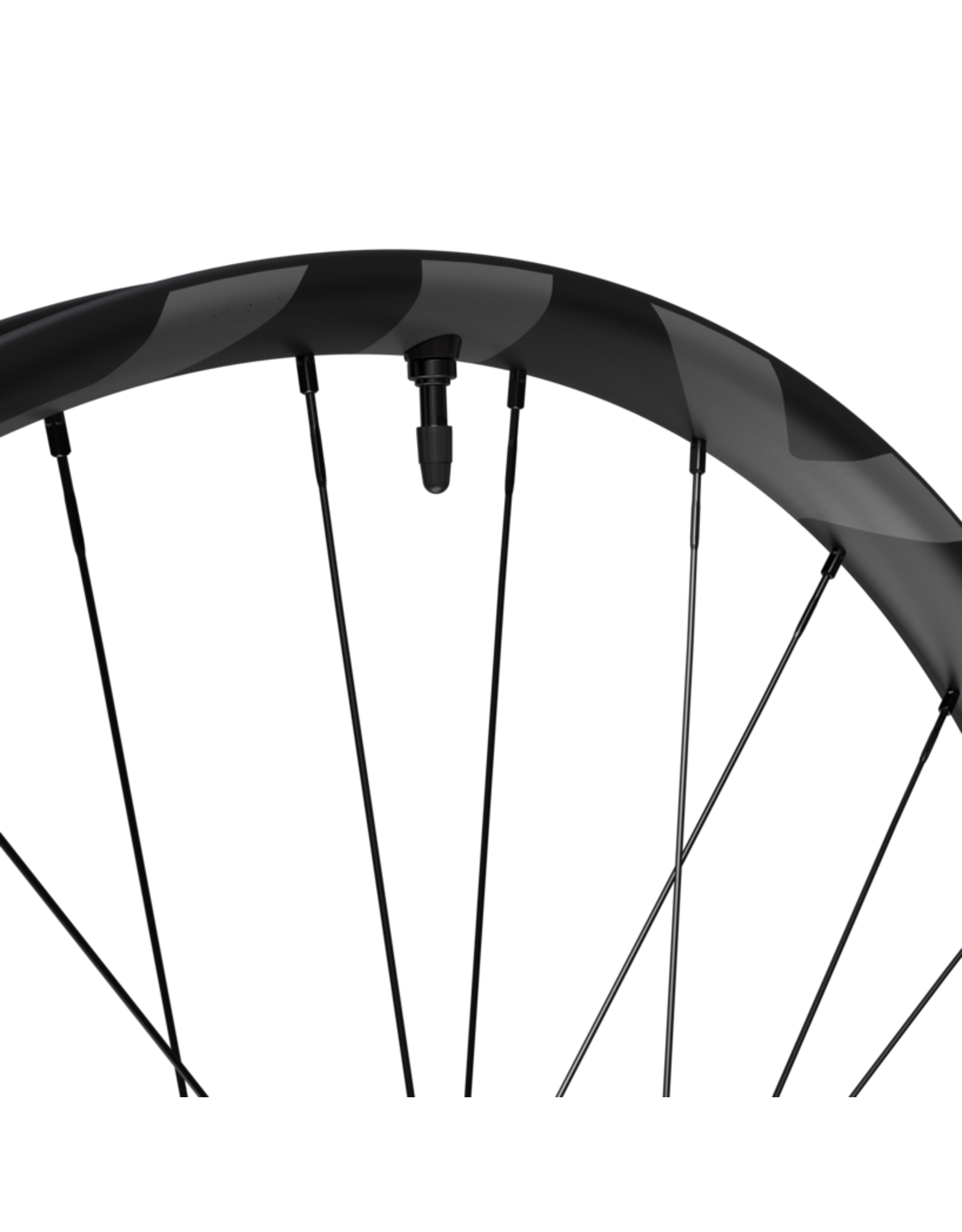 Shimano Shimano WH-M9220-B-29 XTR ENDURO Wheelset 28H - F&R, RIM:29, F:28H R:28H, FOR 12-S, F:15/R:12MM E-THRU TUBELESS OLD:110/148MM, W/TUBELESS TAPE, FOR CL DISC, W/O BAG UPC: 192790849720