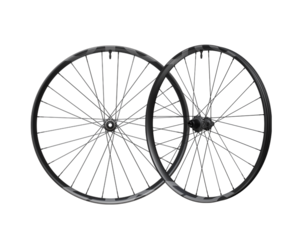 shimano-shimano-wh-m9220-b-29-