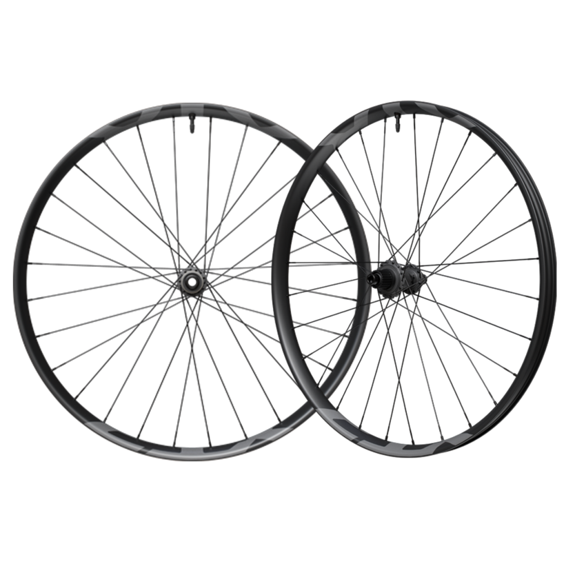 Shimano WH-M9220-B-29 XTR ENDURO WHEEL 28H - F&R, RIM:29, F