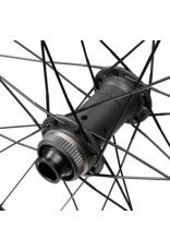 Shimano Shimano WH-M9220-B-29 XTR ENDURO Wheelset 28H - F&R, RIM:29, F:28H R:28H, FOR 12-S, F:15/R:12MM E-THRU TUBELESS OLD:110/148MM, W/TUBELESS TAPE, FOR CL DISC, W/O BAG UPC: 192790849720