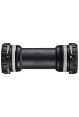 Shimano Shimano XTR BB93 Hollowtech II English Bottom Bracket