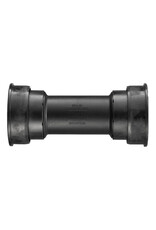 Shimano Shimano XTR BB94-41A Press-Fit Bottom Bracket