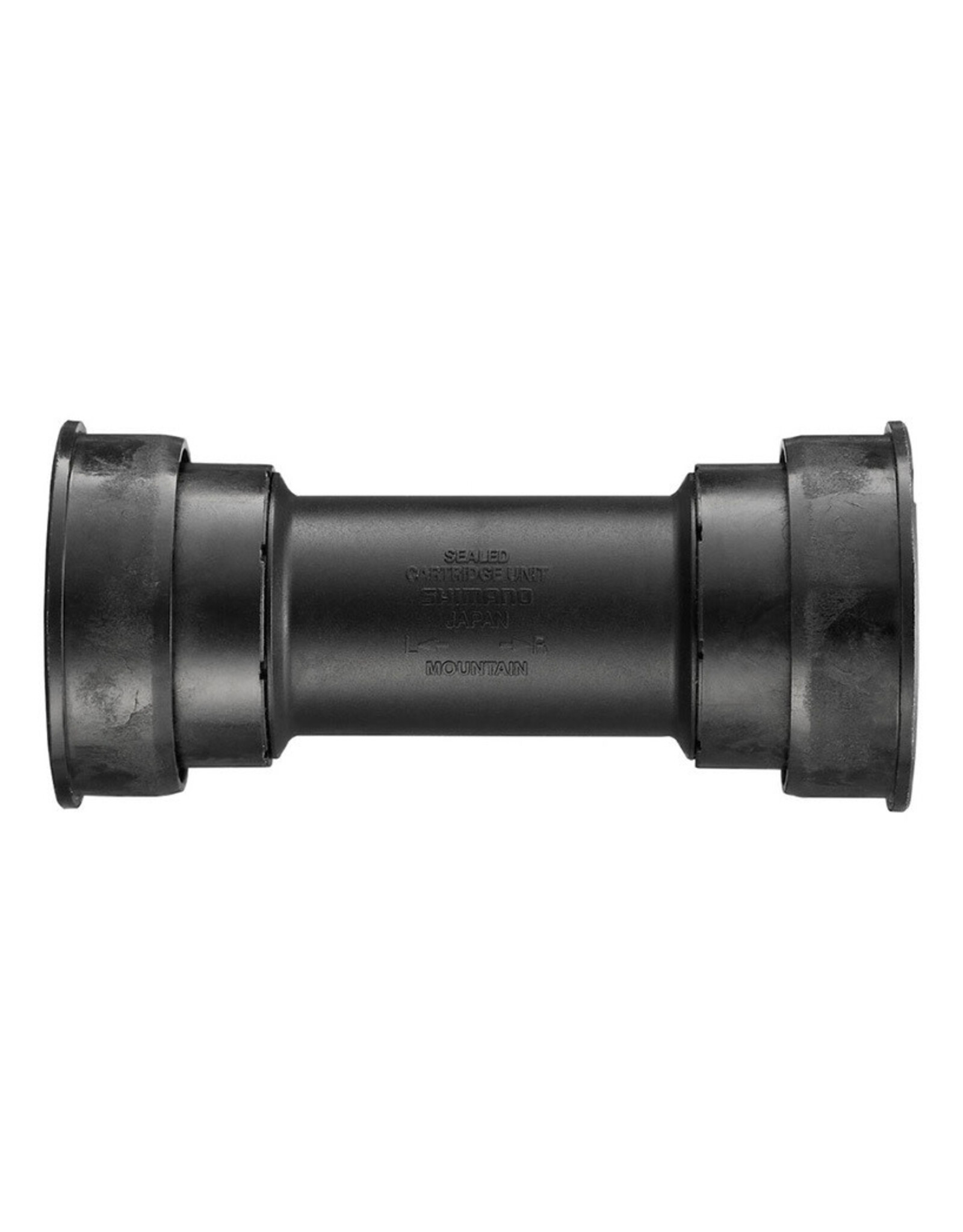 Shimano Shimano XTR BB94-41A Press-Fit Bottom Bracket
