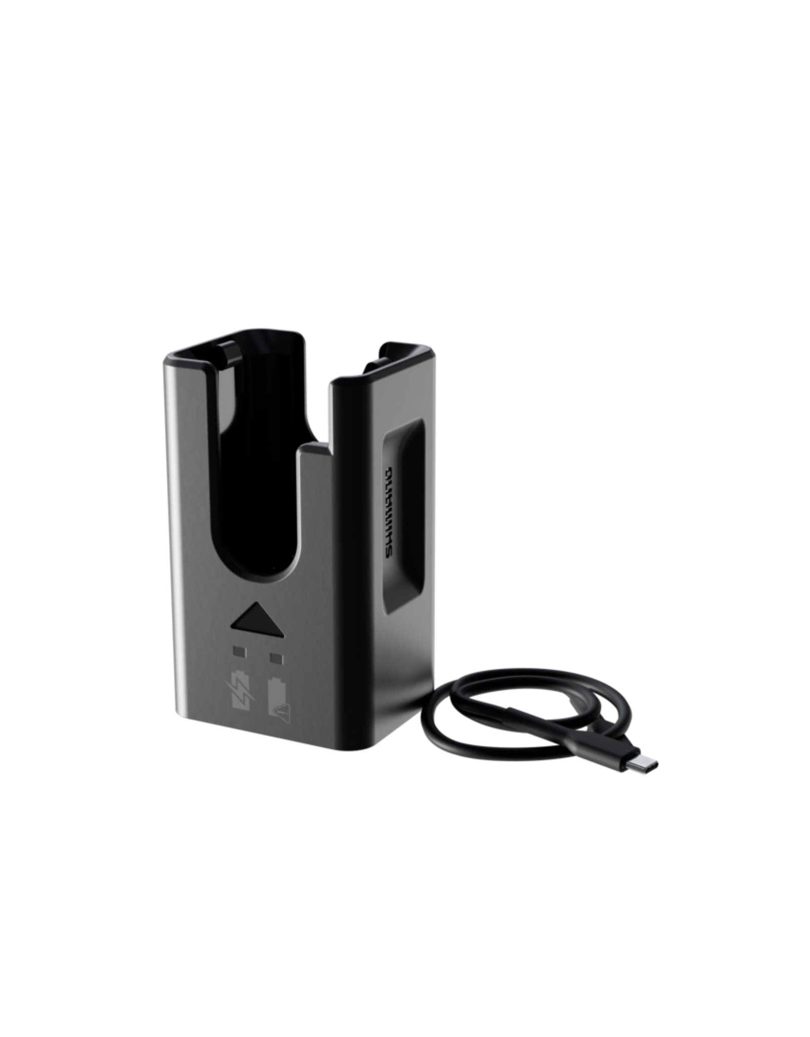 Shimano Shimano EC-DN100A Battery Charger - Includes Charging Cord