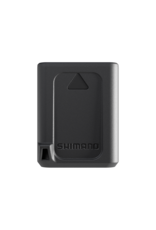 Shimano Shimano BT-DN320A Battery - On Component Type, 1st Group