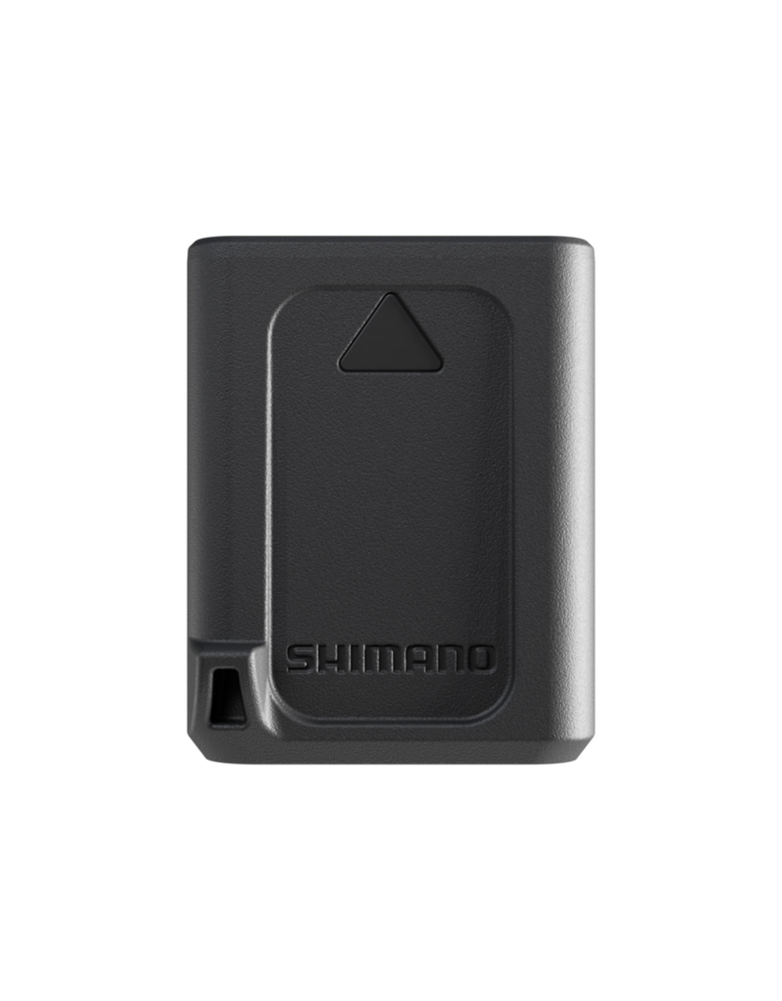 Shimano Shimano BT-DN320A Battery - On Component Type, 1st Group