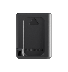 Shimano Shimano BT-DN320A Battery - On Component Type, 1st Group