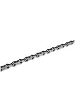 Shimano Shimano XTR CN-M9100 Chain - 12-Speed, 126 Links, Silver
