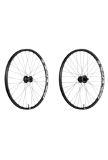RaceFace Turbine eMtb Wheelset - 29 - Boost - 15 x 110, 12 x 148, XD