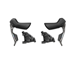 sram-sram-force-axs-e1-shifter