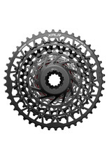 SRAM SRAM, XG-1371 E1, Cassette, Speed: 13, 10-46T, XD-R