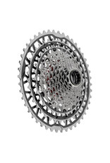 SRAM SRAM, XG-1371 E1, Cassette, Speed: 13, 10-46T, XD-R