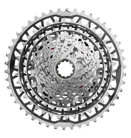 SRAM SRAM, XG-1371 E1, Cassette, Speed: 13, 10-46T, XD-R