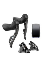 SRAM SRAM, Force AXS E1 Karoo Upgrade, Build Kit, Kit
