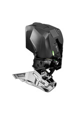 SRAM SRAM, Rival AXS E1, Front Derailleur, 12, Braze-on