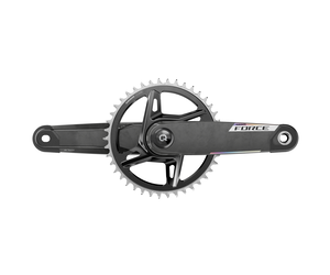 sram-sram-force-1x-xplr-